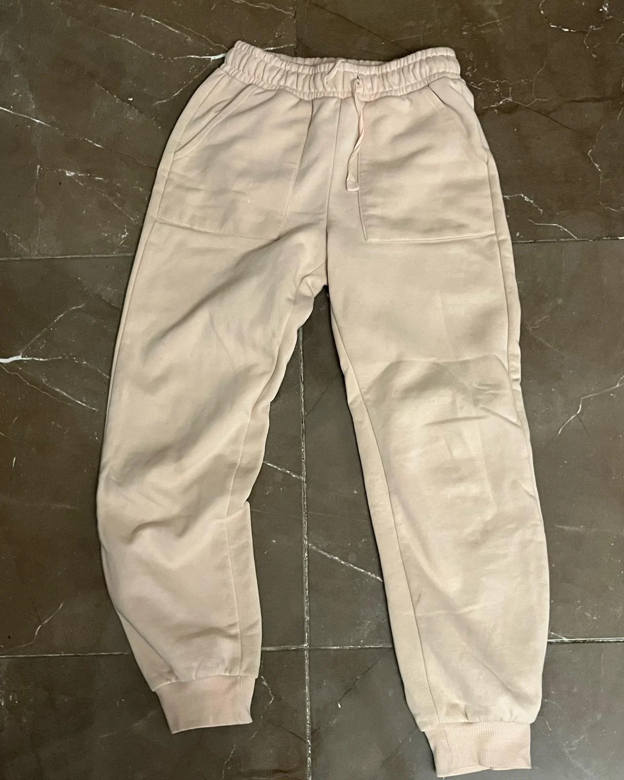 Pants, size XS / 34 / 6, photo 1