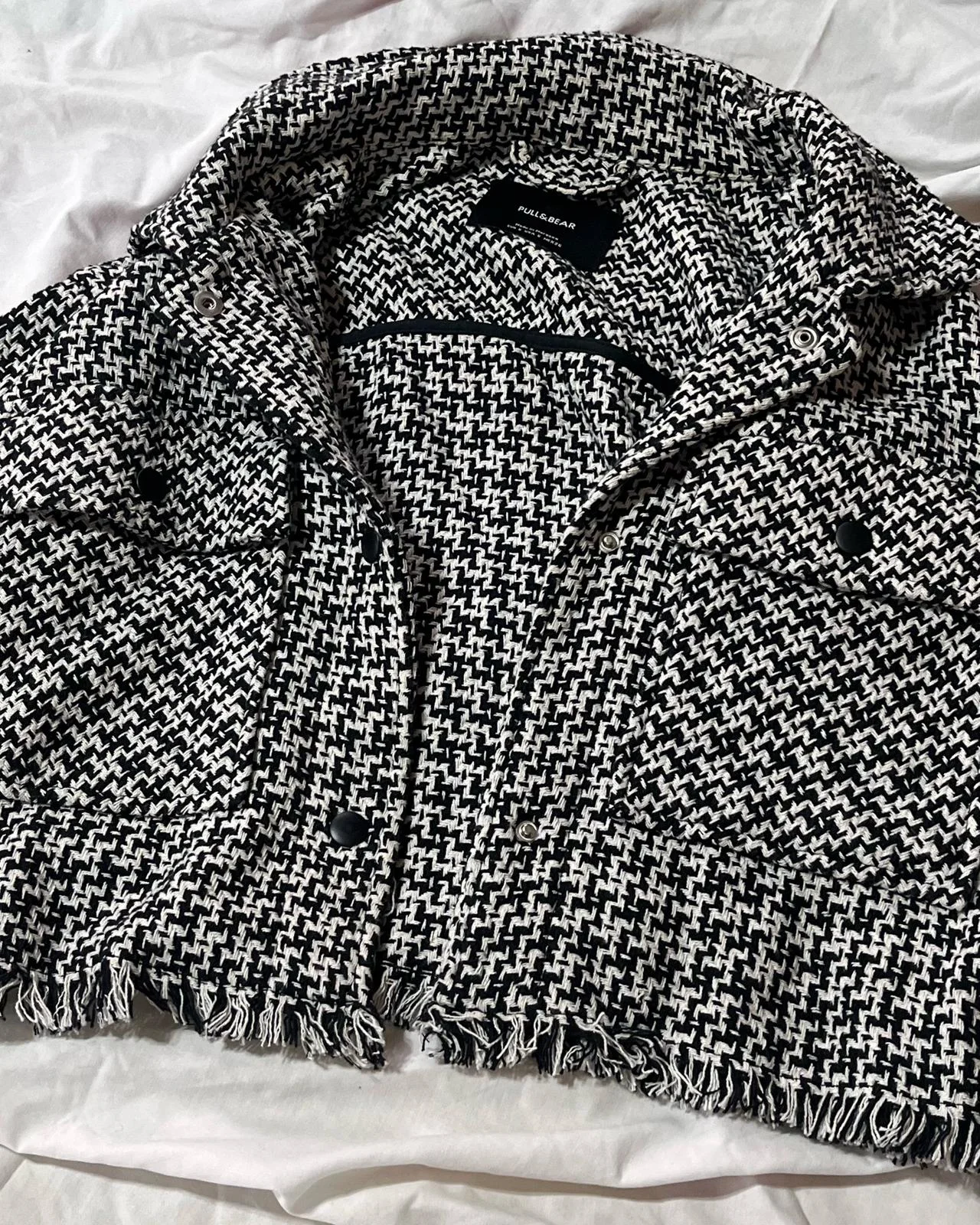 Pull & Bear Jackets, size M / 38 / 10, photo 1