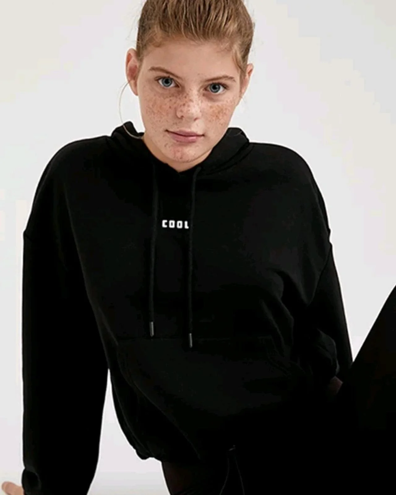 Defacto Sweatshirts, size S / 36 / 8, photo 1