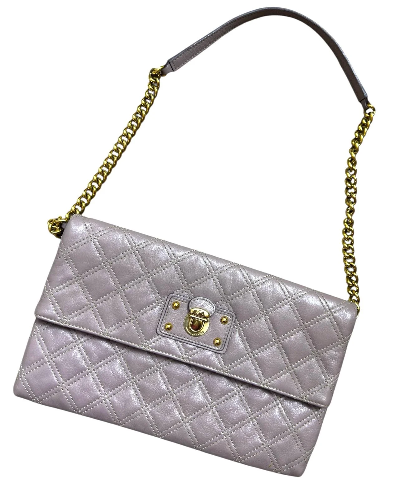 Marc Jacobs Shoulder Bag, size Other, photo 1