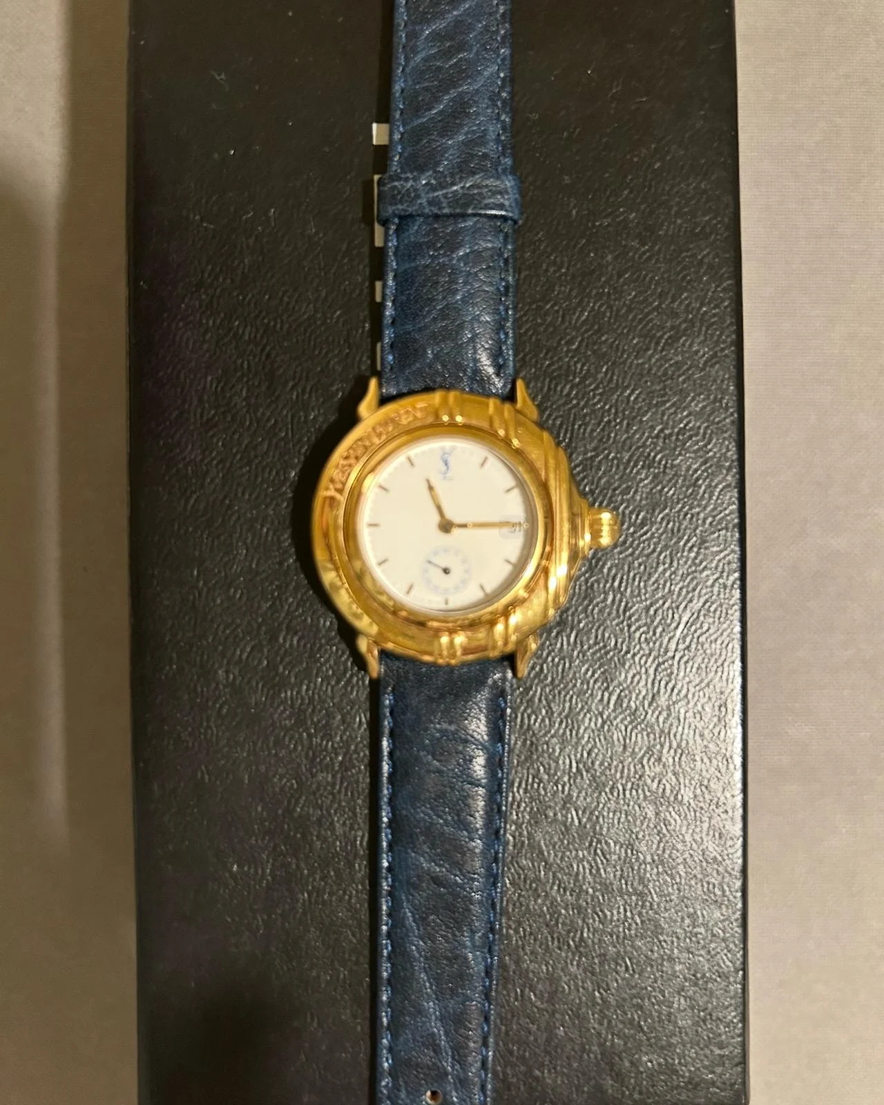 Watches, size One size, photo 1