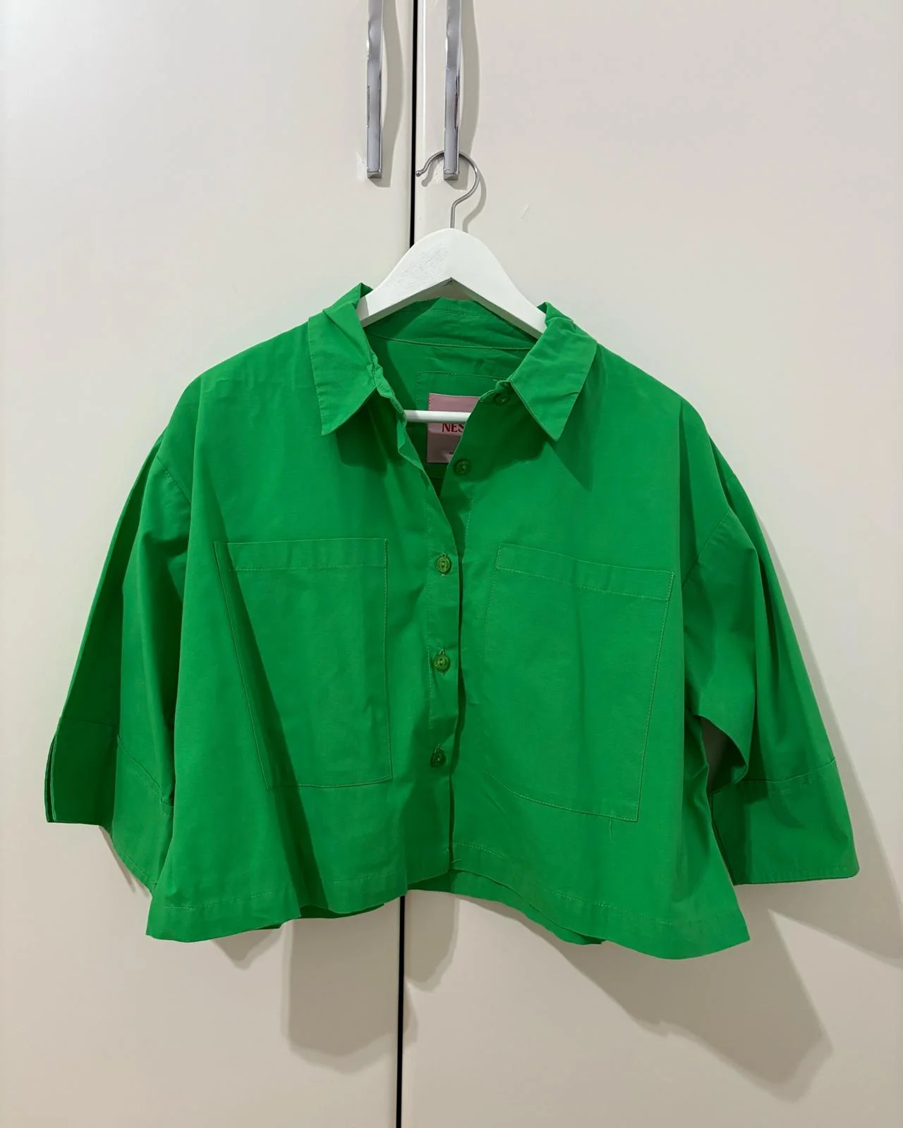 Blouses, size M / 38 / 10, photo 1