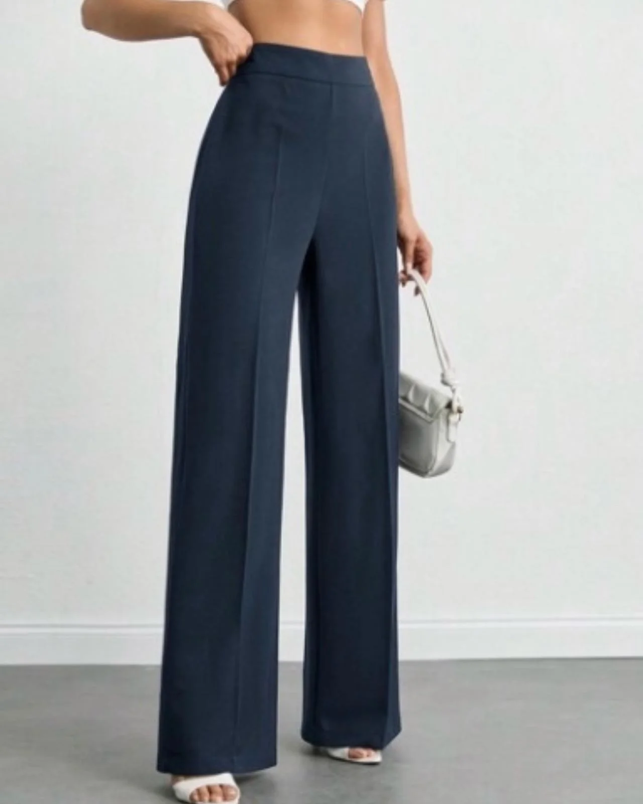 Pants, size XXL / 44 / 16, photo 1