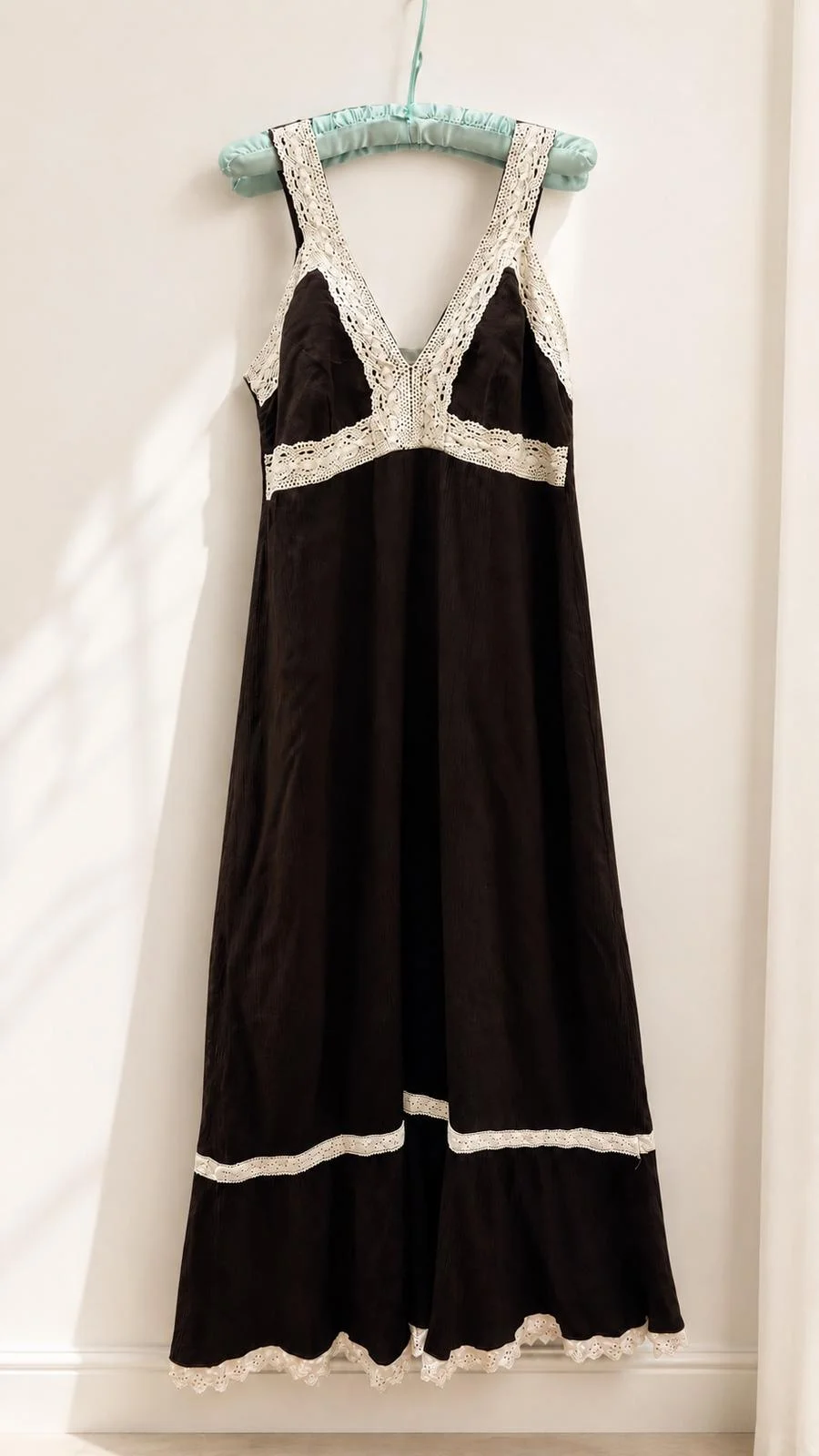 Maxi Dresses, size L / 40 / 12, photo 1
