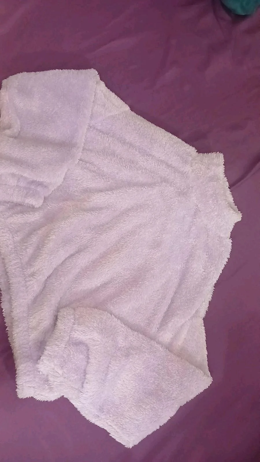 Or Blouses, size M / 38 / 10, photo 1