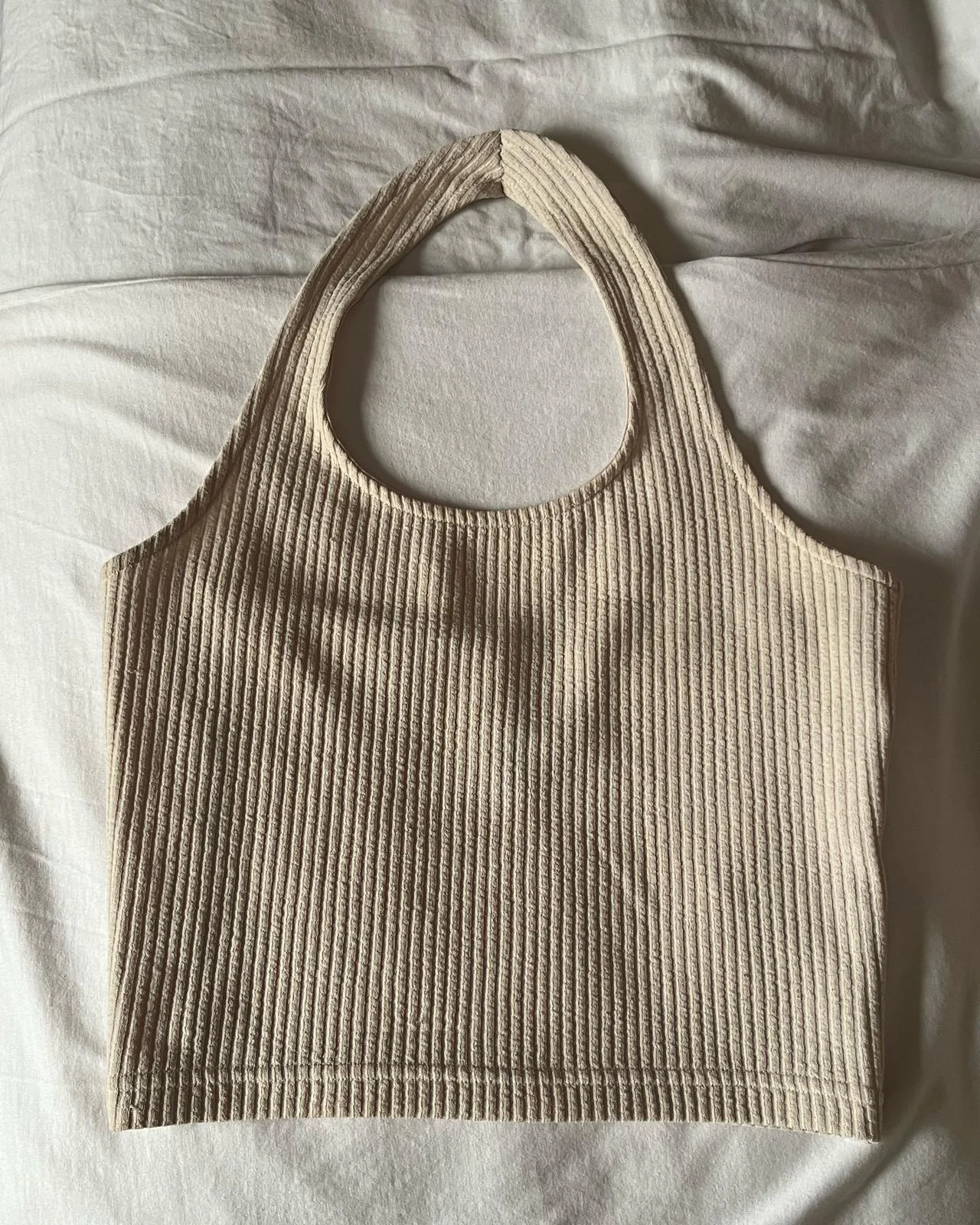 H&M Tank Tops, size S / 36 / 8, photo 1