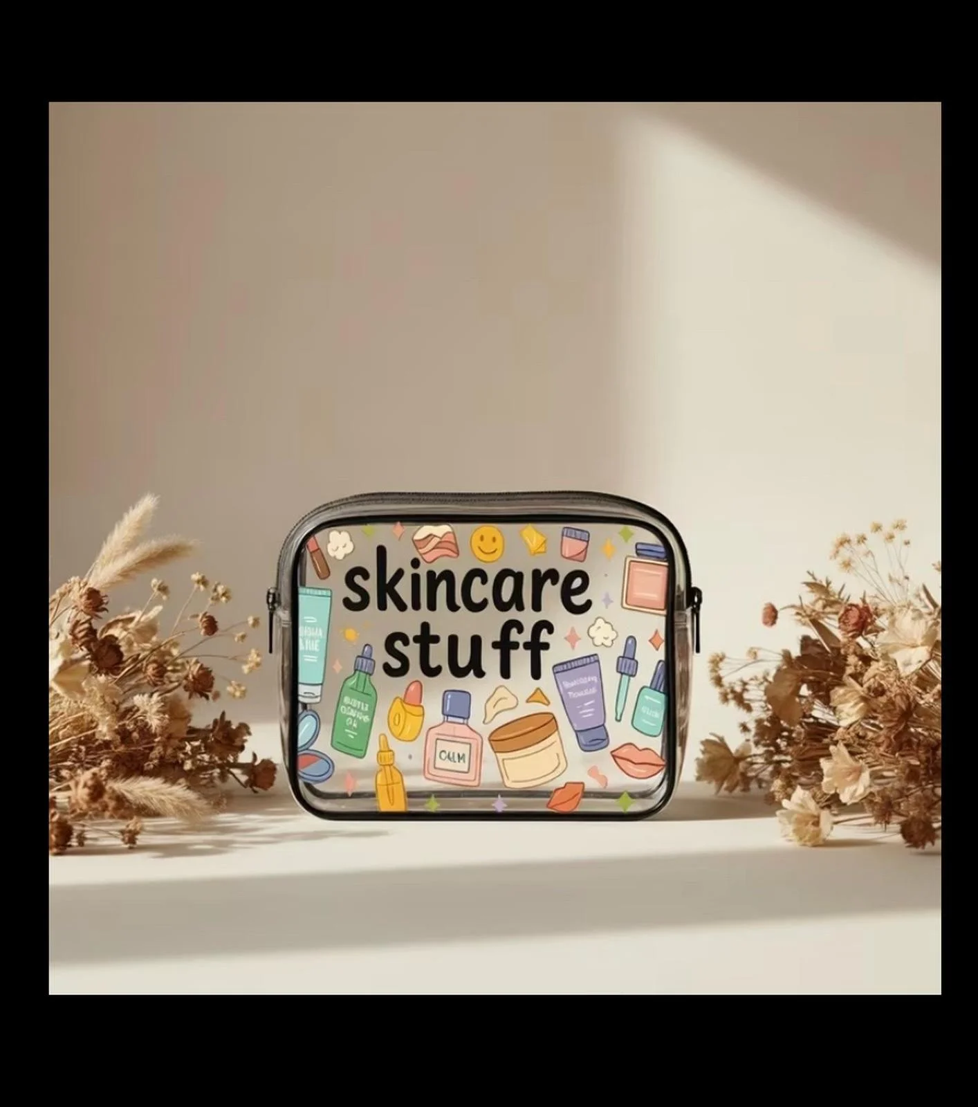 Skin care, size Other, photo 1