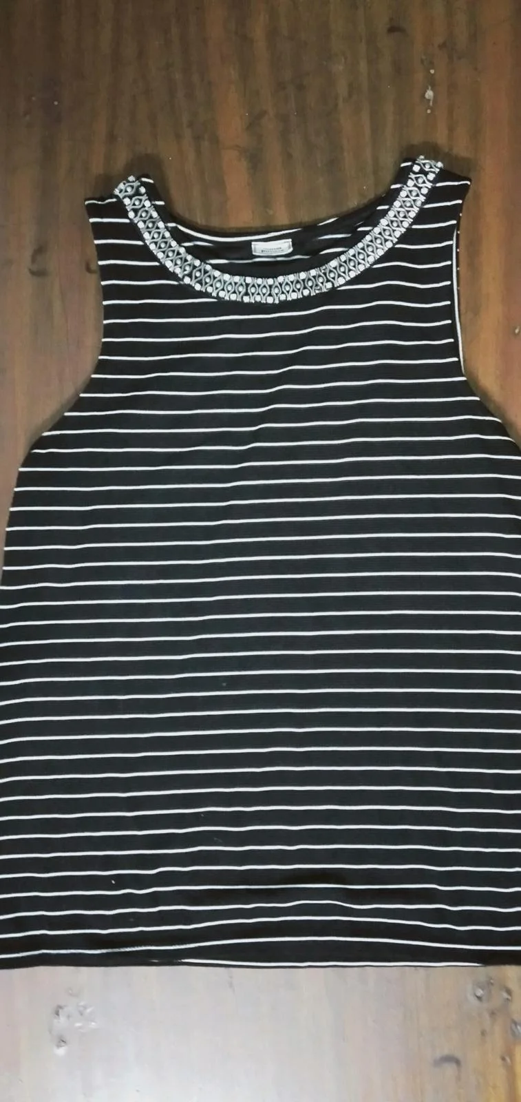 Primark Tank Tops, size M / 38 / 10, photo 1