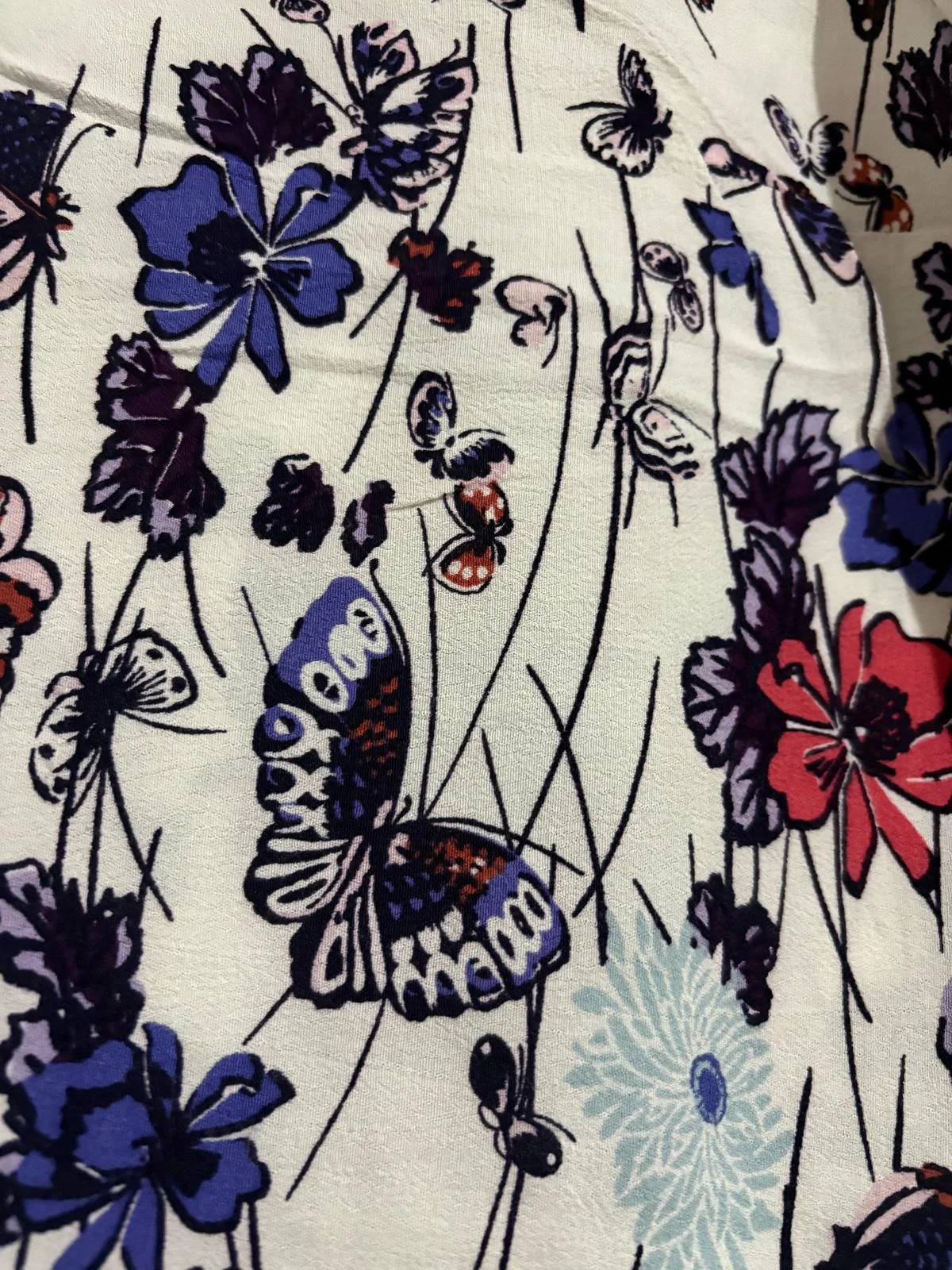 M&S Woman Blouses, size L / 40 / 12, photo 1