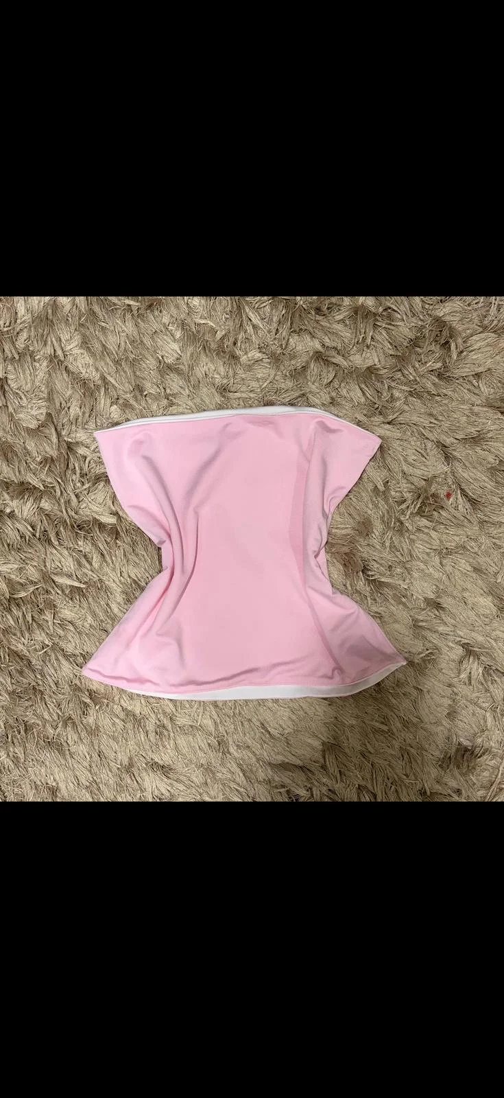 Tank Tops, size S / 36 / 8, photo 1