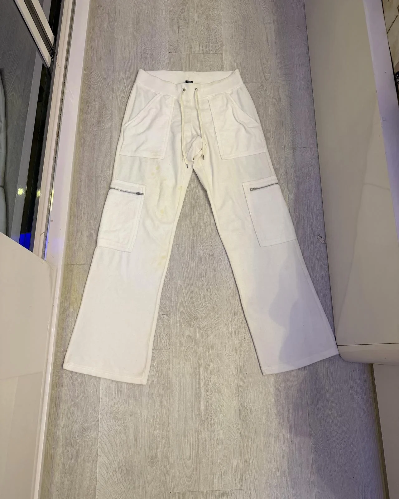 GAP Pants, size XS / 34 / 6, photo 1