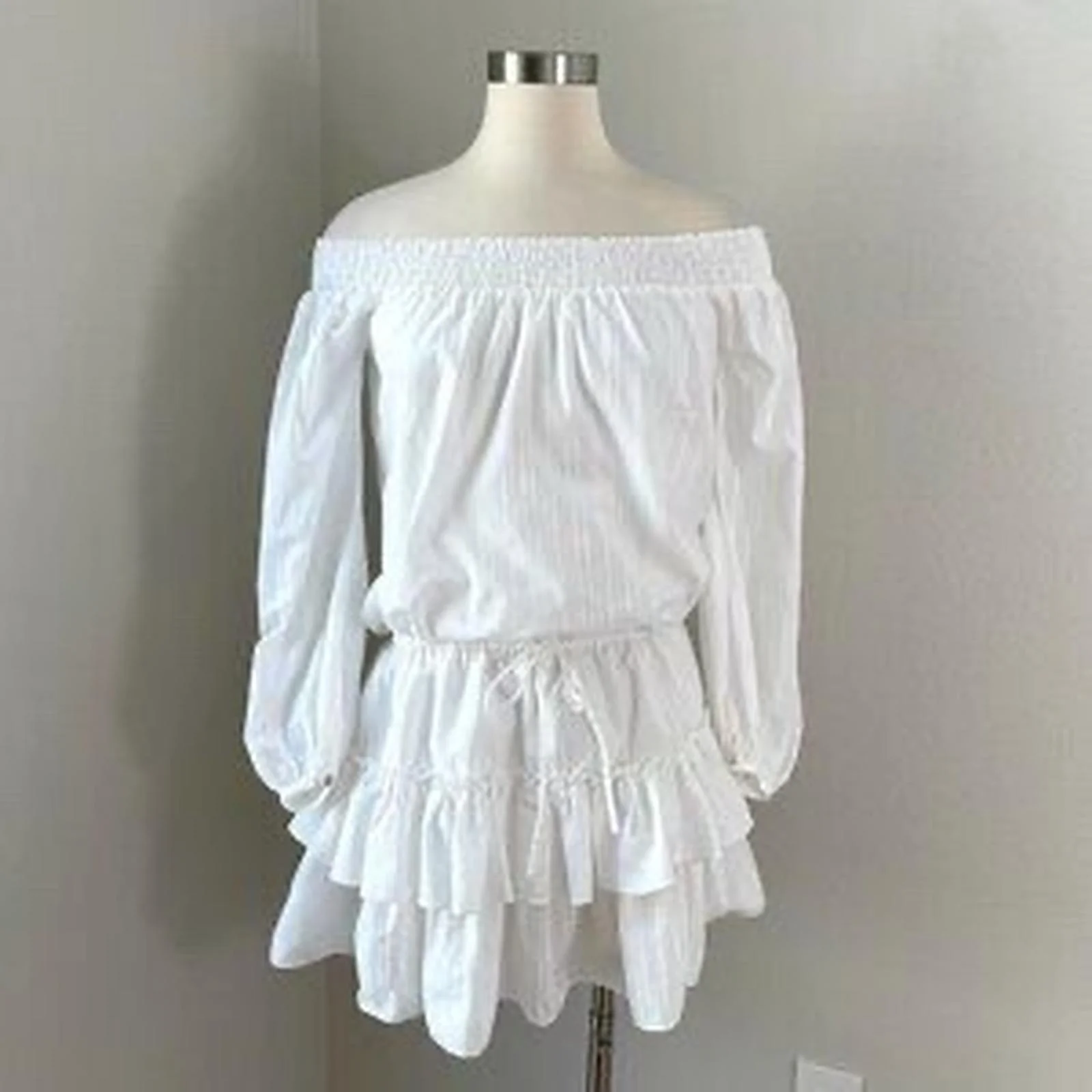 Mini Dresses, size XS / 34 / 6, photo 1