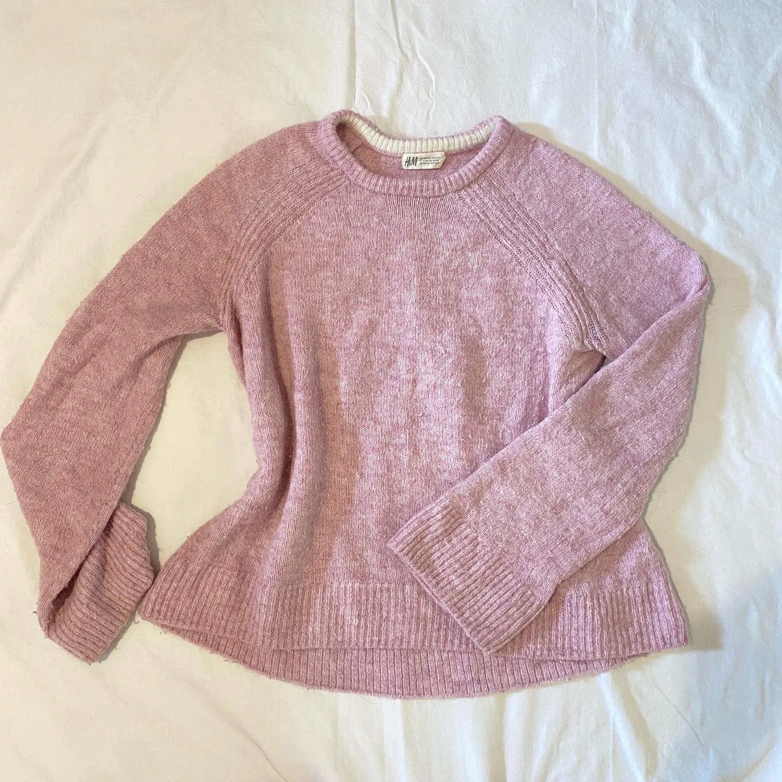 H&M Sweaters & Pullovers, size S / 36 / 8, photo 1