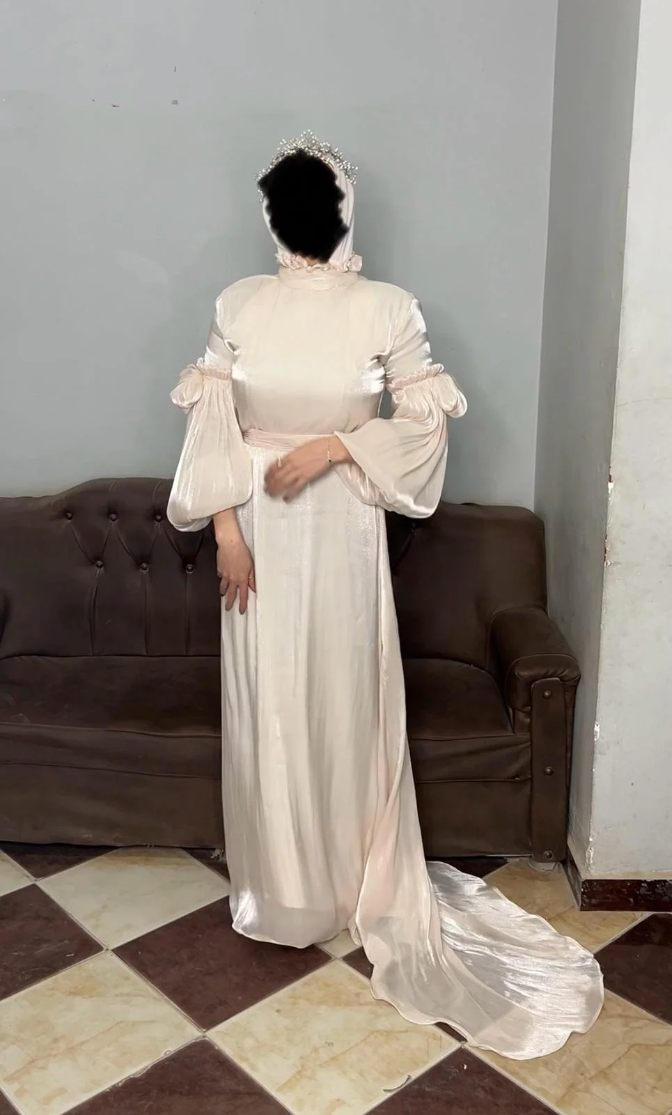 Party Dresses, size S / 36 / 8, photo 1