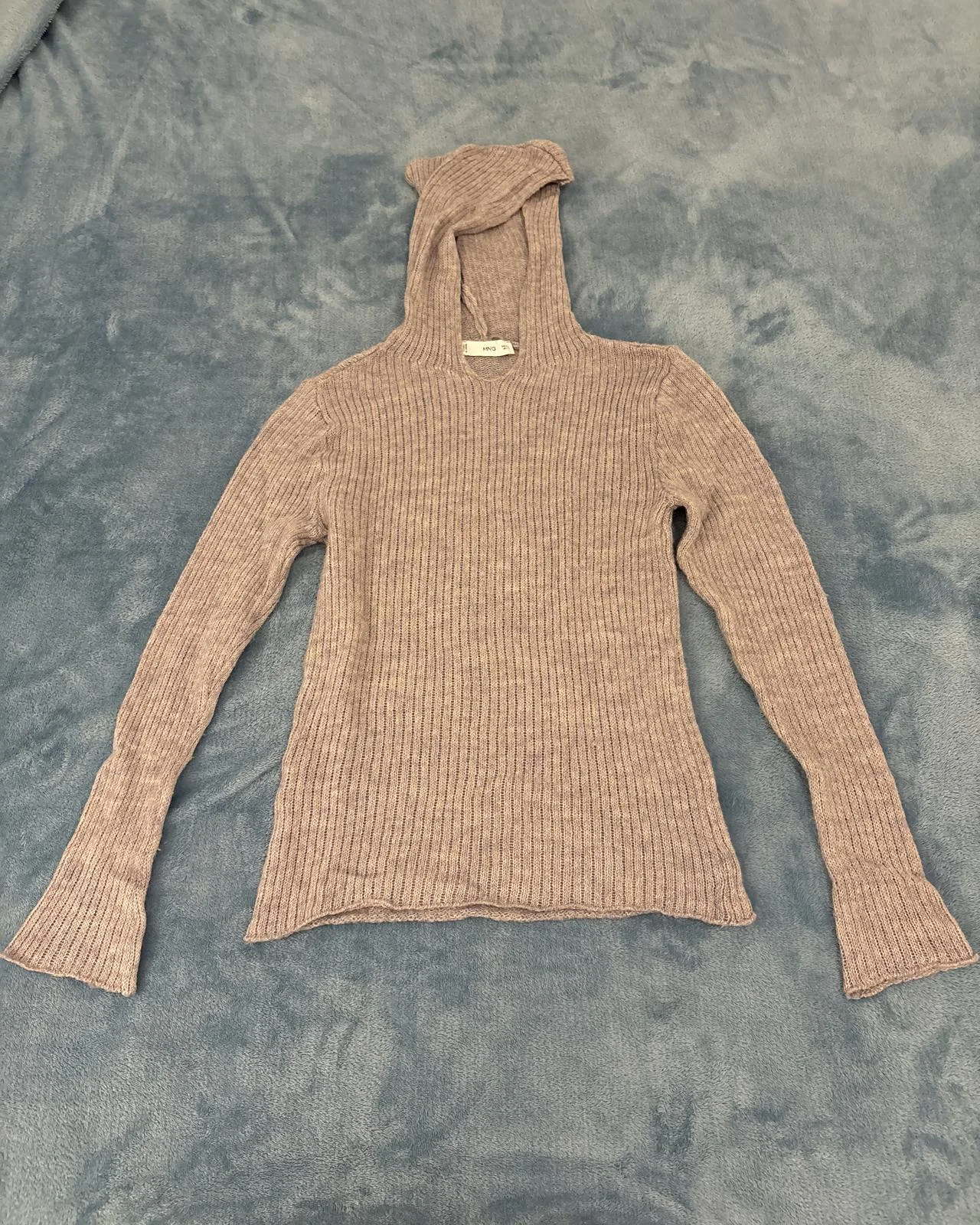 Mango Sweaters & Pullovers, size S / 36 / 8, photo 1