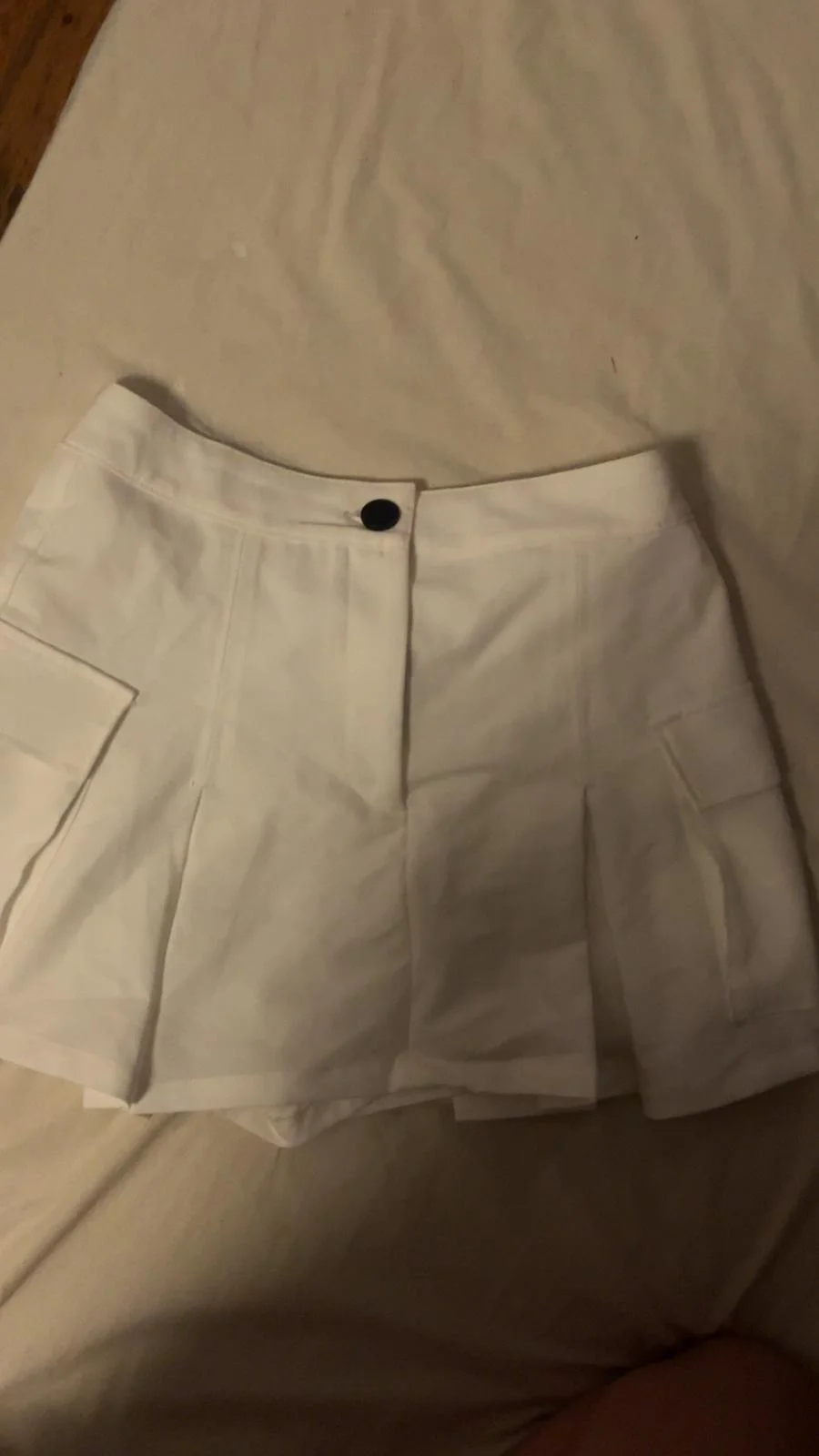 Bershka Skirts, size S / 36 / 8, photo 1