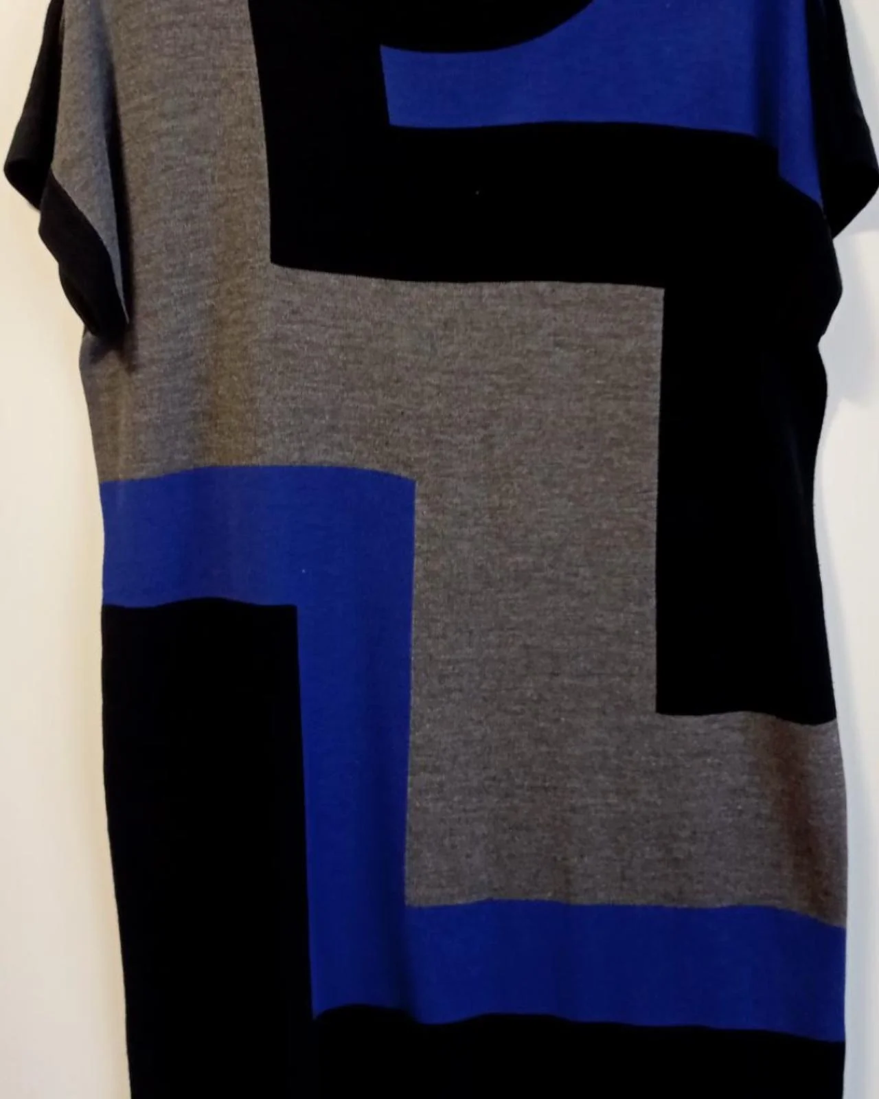 C&A Bodycon Dresses, size M / 38 / 10, photo 1
