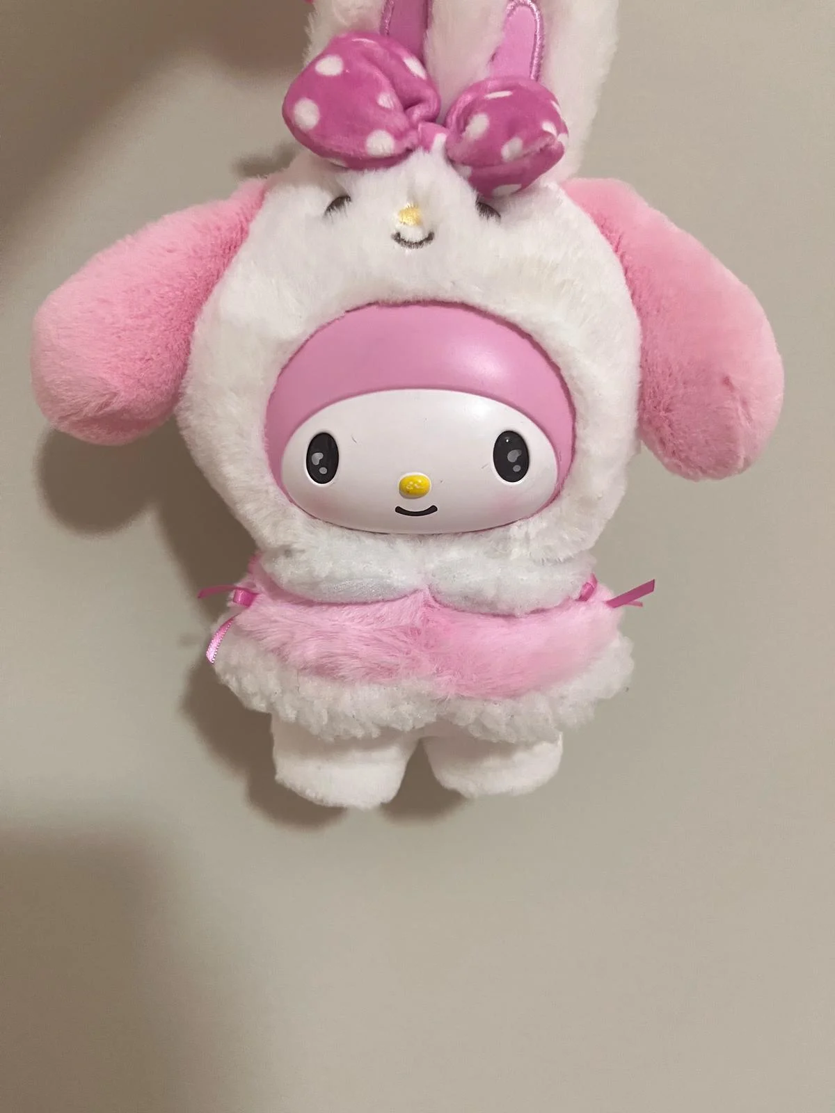 Keychains, size Other, photo 1