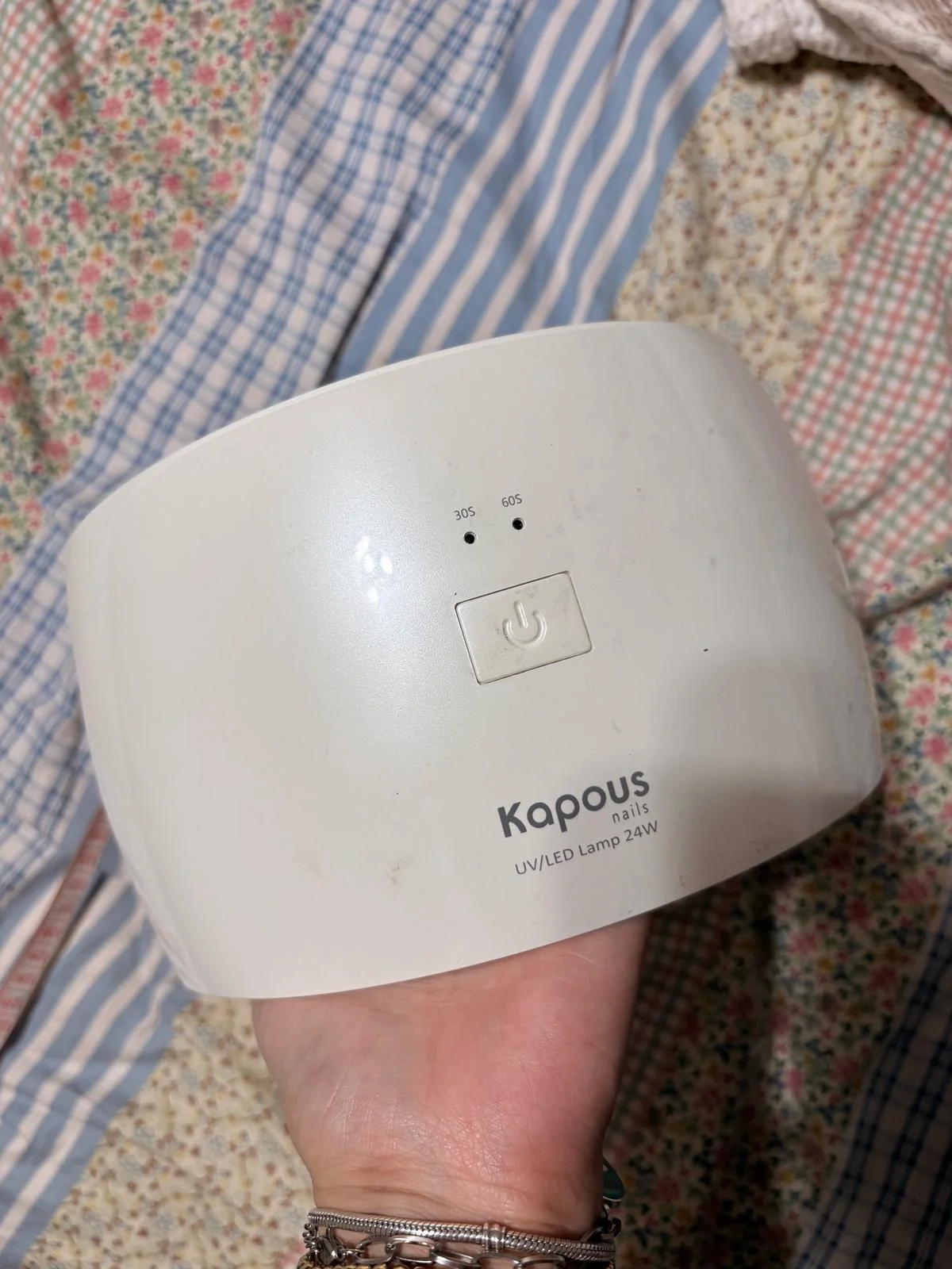 Skin care, size Other, photo 1