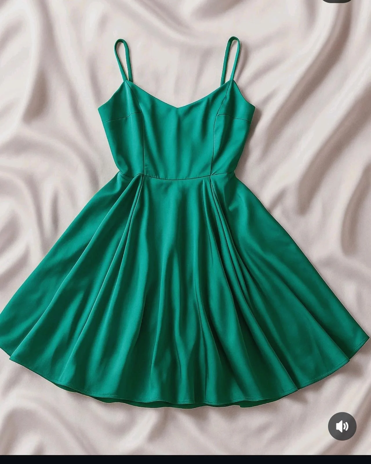 Mini Dresses, size Other, photo 1