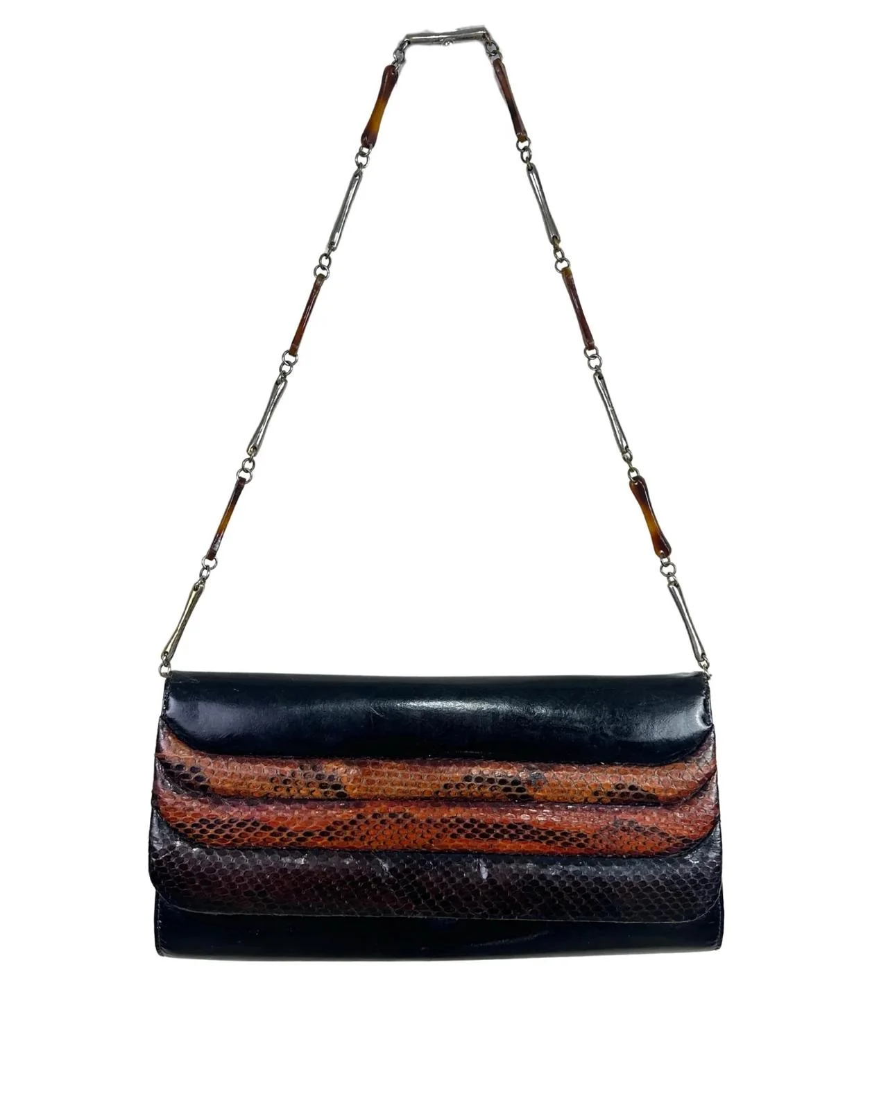 Shoulder Bag, size One size, photo 1