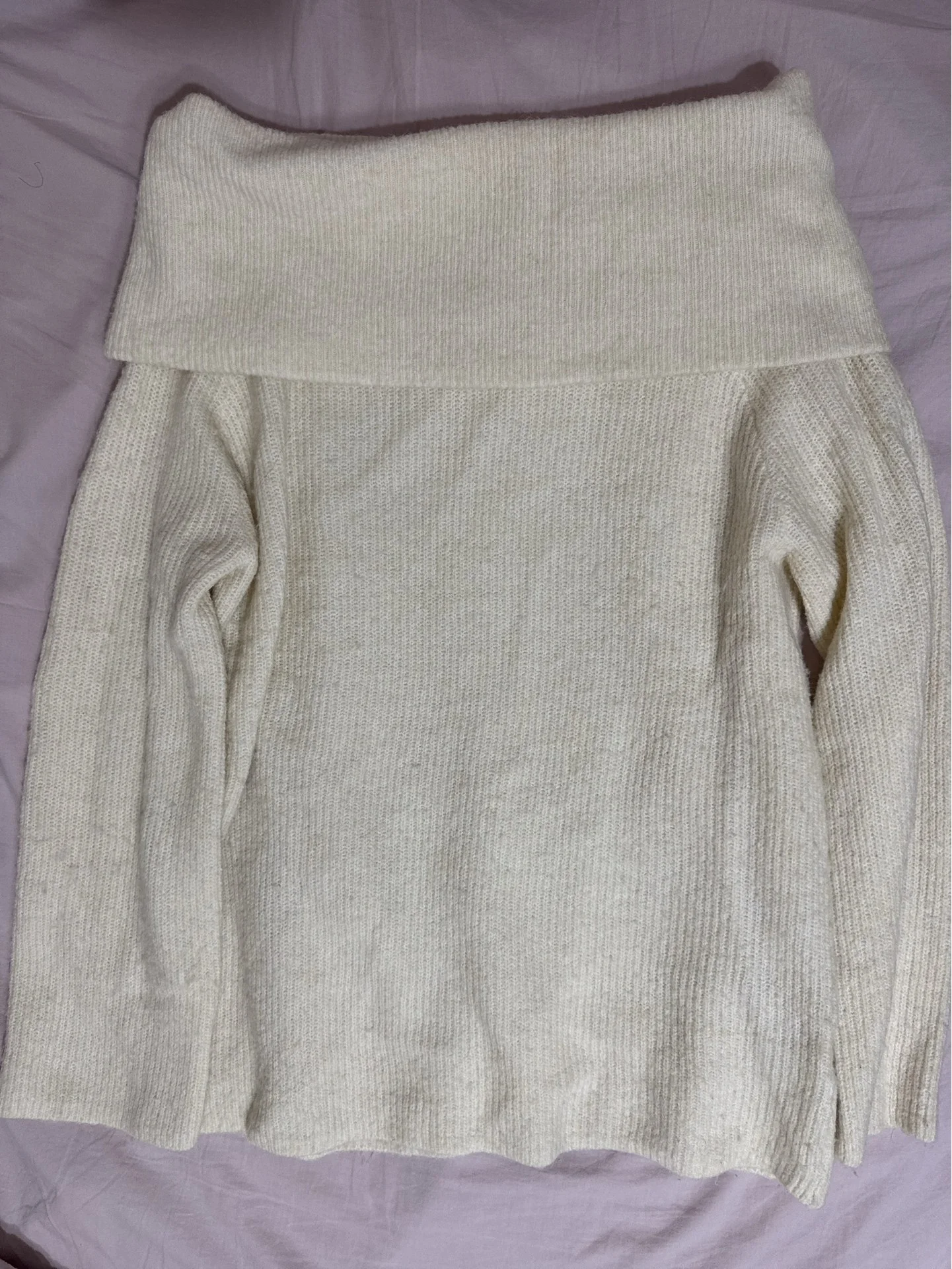 H&M Sweaters & Pullovers, size M / 38 / 10, photo 1