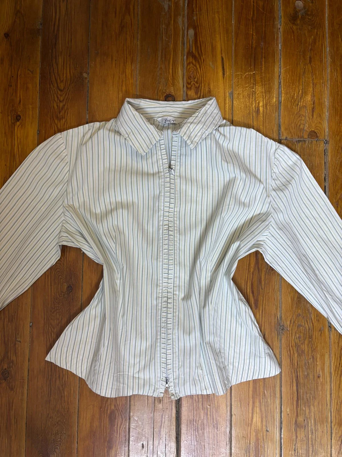 Shirts, size L / 40 / 12, photo 1