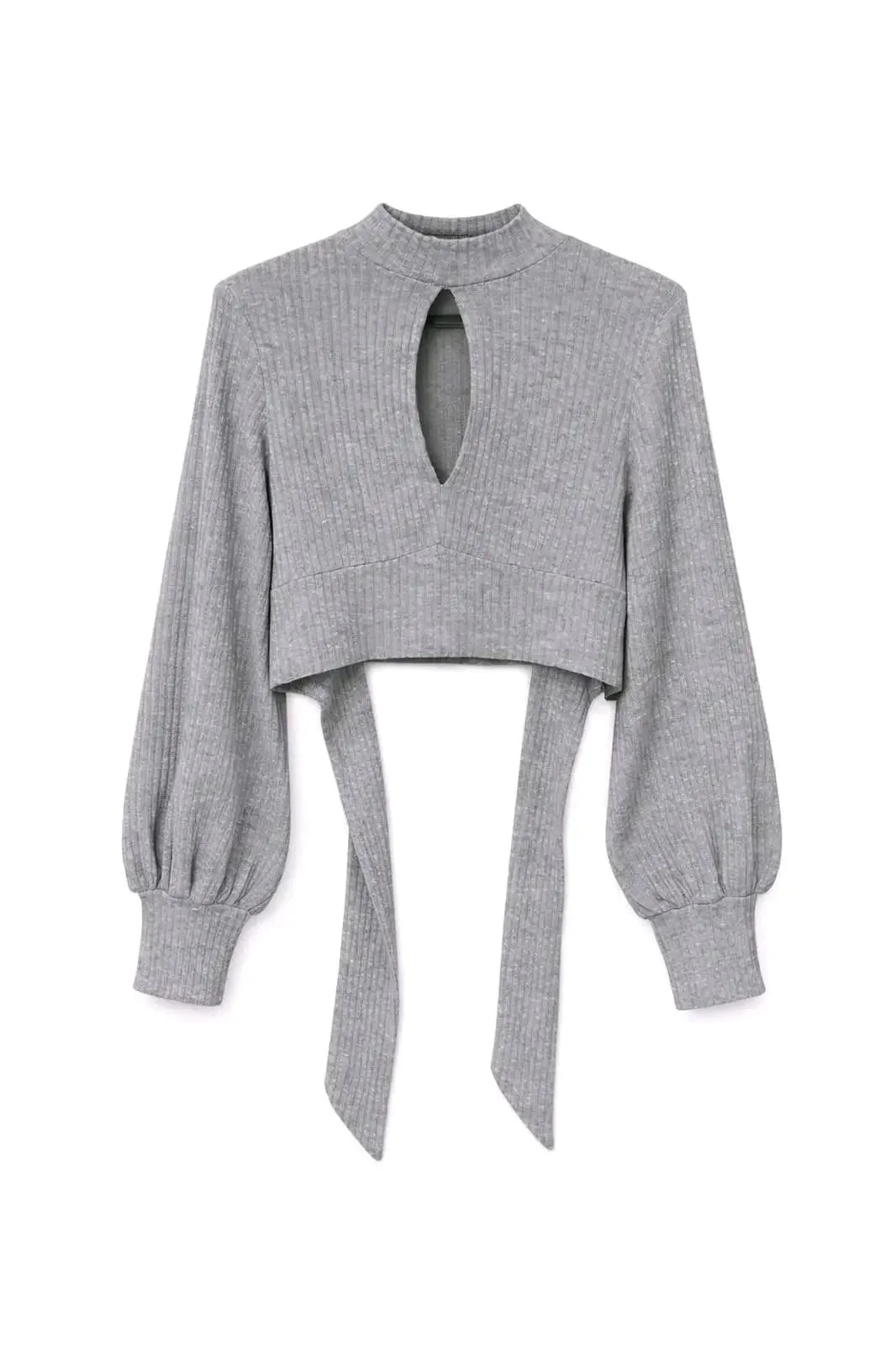 Blouses, size M / 38 / 10, photo 1