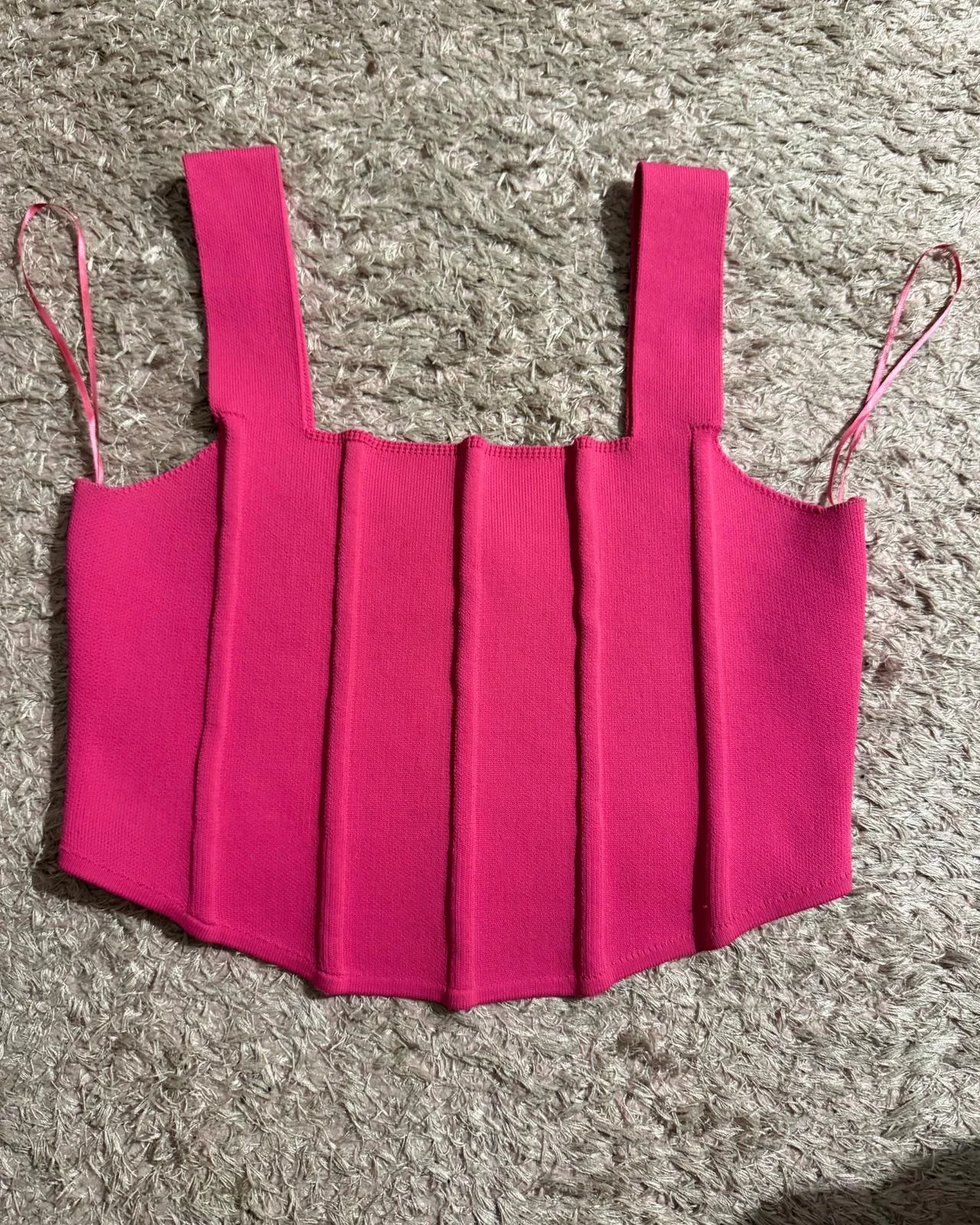 Primark Tank Tops, size L / 40 / 12, photo 1